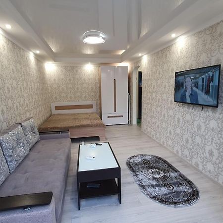 Appartement Flat à Gagra Extérieur photo